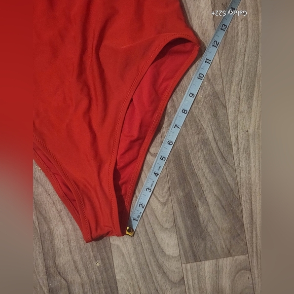 PRETTY LITTLE THING  Size10. - Picture 9 of 13